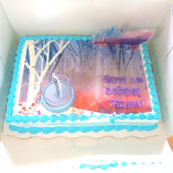 Meet your Posher, Jennifer - Picture 3 of 6